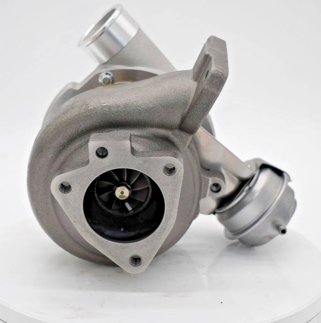 Turbo for Volvo Penta D3 110-220 HP (21163289)