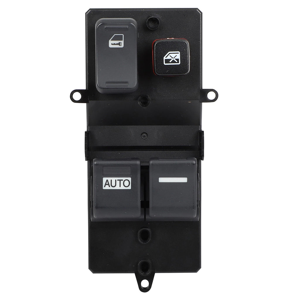 Power Window Switch for Honda Accord LX Coupe (2005-2007)