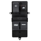 Power Window Switch for Honda Accord LX Coupe (2005-2007)