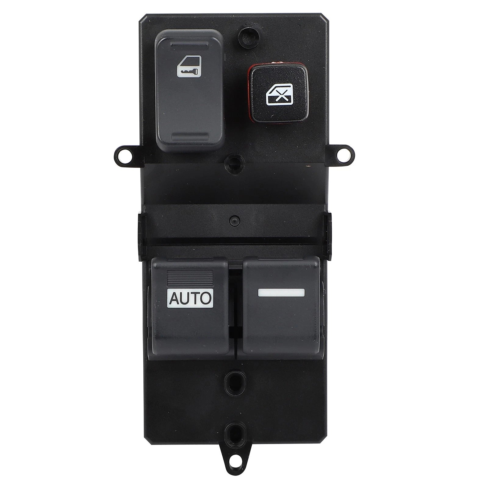 Power Window Switch for Honda Accord LX Coupe (2005-2007)