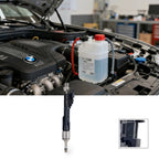 Fuel Injector for BMW X1 X3 Z4 228i 2.0L (2011–2019) 0261500172 13647639994