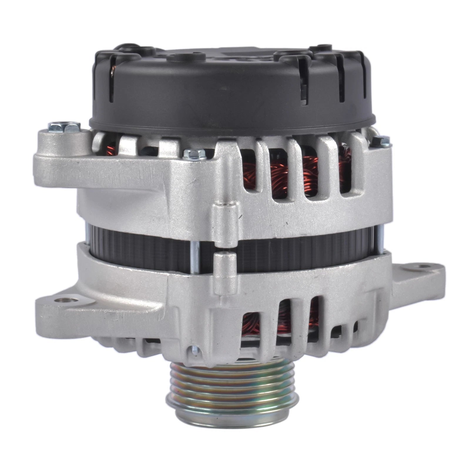 Alternator for Kia Forte 2020, Optima 2016-2018, Soul 2017-2020