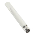 5 dBi Outdoor Antenna for Helium LoRa Hotspots (AOA9155ACM)
