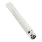5 dBi Outdoor Antenna for Helium LoRa Hotspots (AOA9155ACM)