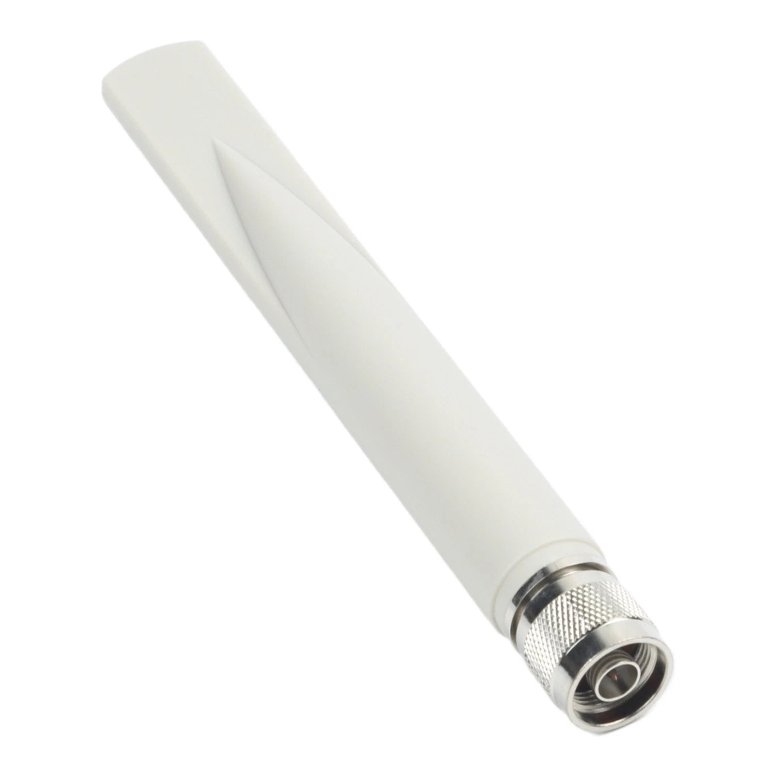 5 dBi Outdoor Antenna for Helium LoRa Hotspots (AOA9155ACM)
