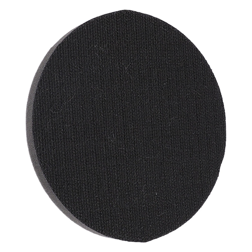 Buffering Pad Sponge Set of 3 for Power Tools (5 inch, 6 inch, 7 inch)