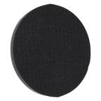 Buffering Pad Sponge Set of 3 for Power Tools (5 inch, 6 inch, 7 inch)
