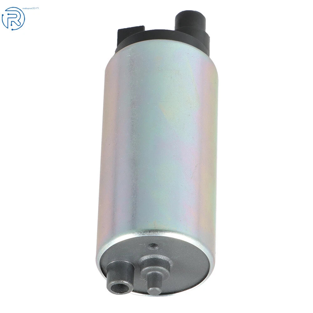 Fuel Pump for Suzuki Quadracer LTR450 (2006-2009)