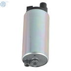 Fuel Pump for Suzuki Quadracer LTR450 (2006-2009)