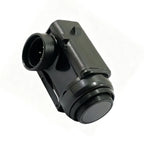PDC Parking Sensor for Mercedes Viano R-Class V-Class (2003–2018)