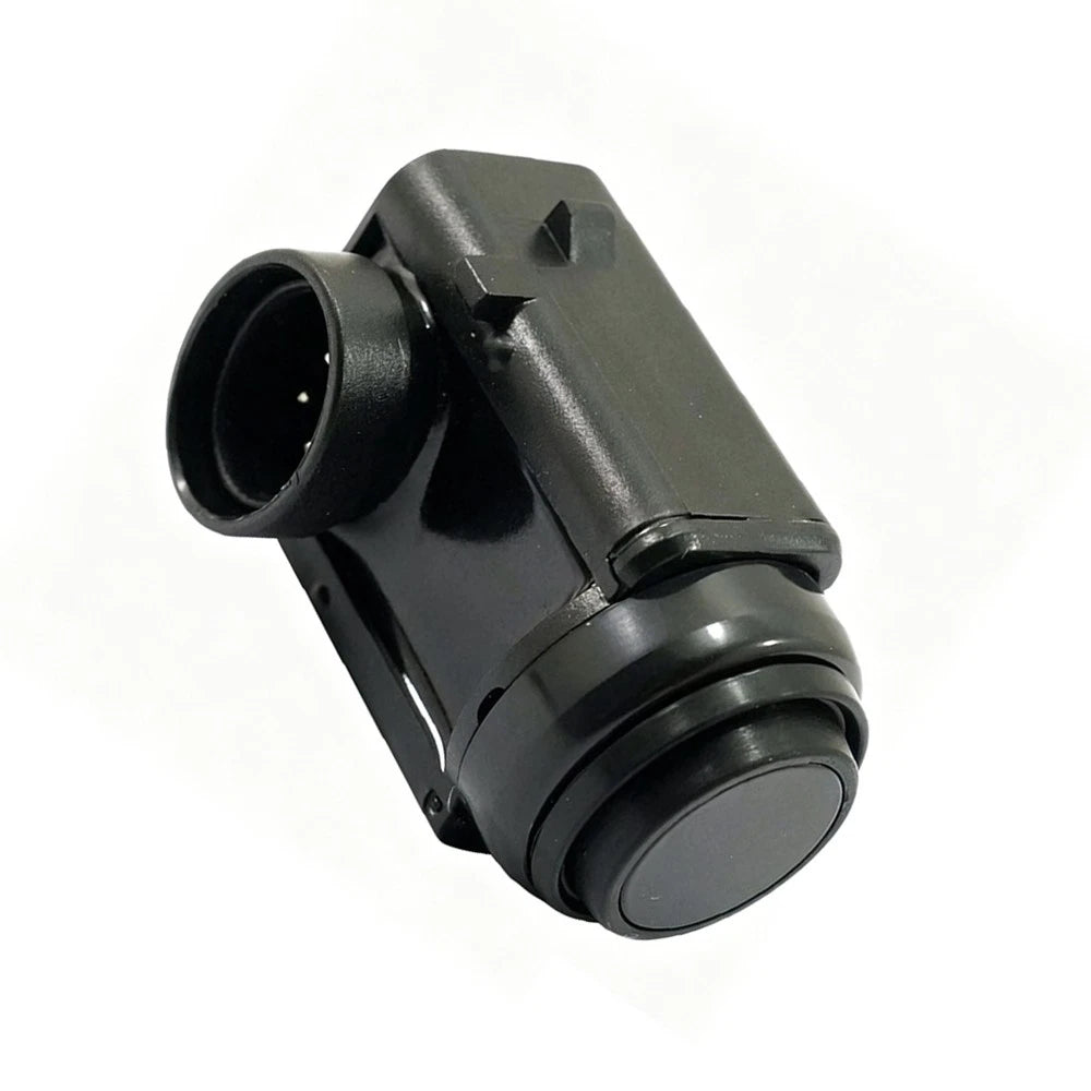 PDC Parking Sensor for Mercedes Viano R-Class V-Class (2003–2018)