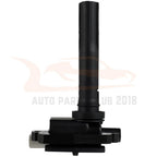Ignition Coil for Suzuki Vitara L4 1.6L (1999–2001) 30020581 UF268