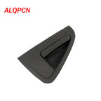 Rear Outer Door Handle for Holden Barina Spark (2010-2015)