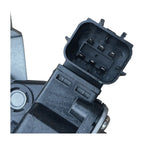Front Right Window Regulator 6 Pins for Nissan Cube Z12 (2008–2020)