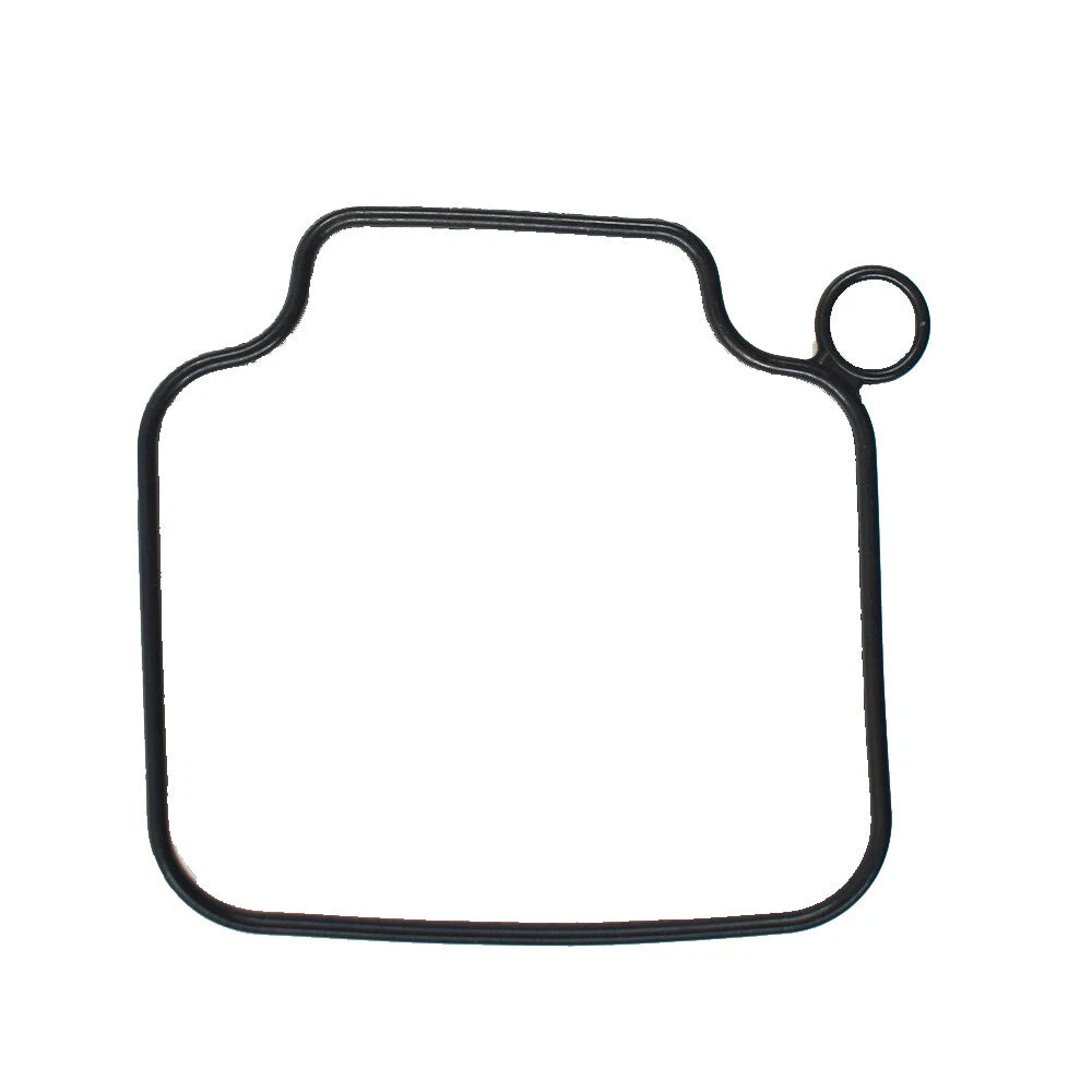 Carburetor Rebuild Kit for Honda Rancher 350 TRX350FE TE (2000–2006)