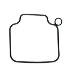 Carburetor Rebuild Kit for Honda Rancher 350 TRX350FE TE (2000–2006)
