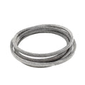 Drive Belt for Lawn Mower 30 Inch Deck (Fits 20199, 20975, 20200, 1215765)