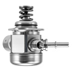 High Pressure Fuel Pump for Kia Optima 2014–2015 and Hyundai Santa Fe Sport 2014–2016