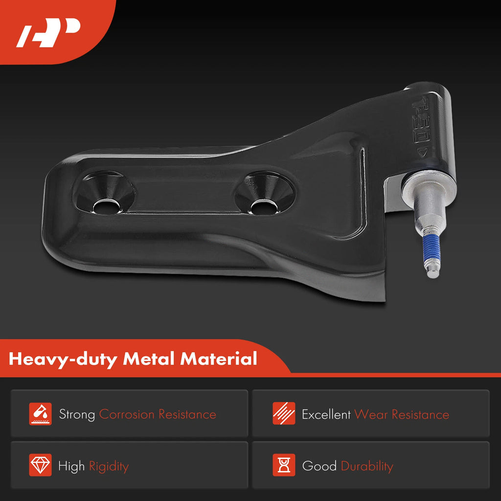 Door Hinge for Jeep Wrangler (2018-2021)
