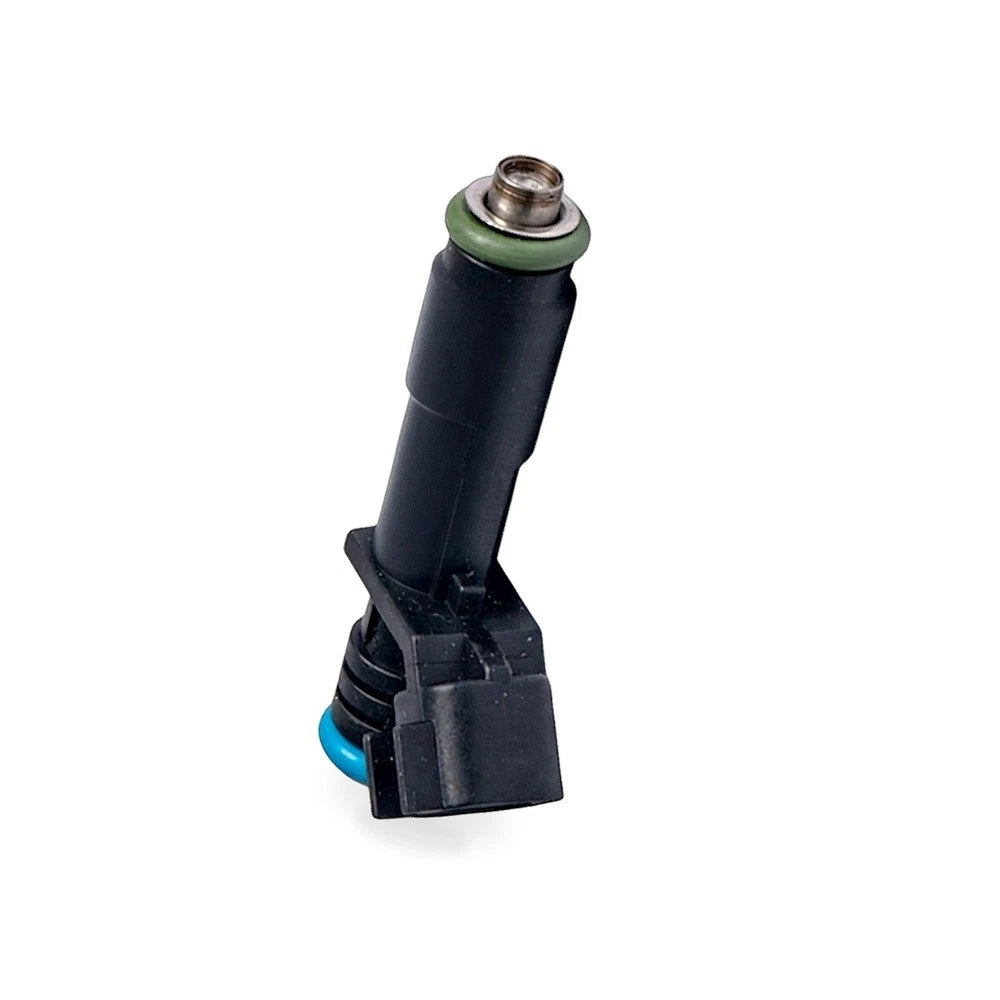 Fuel Injector for Ford Fiesta Focus B-Max EcoSport 1.0L EcoBoost (2012–2019) JY0665