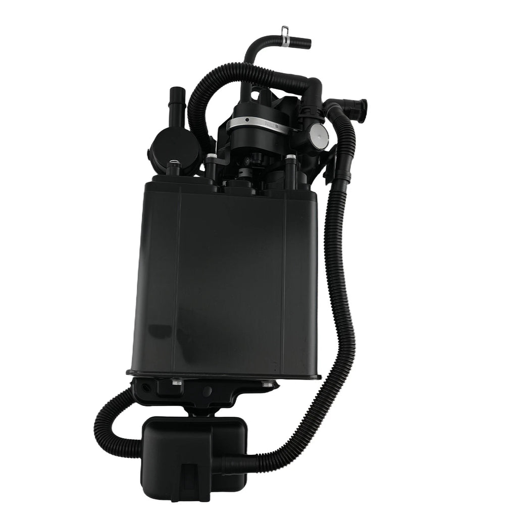 EVAP Vapor Charcoal Canister for Toyota Matrix (2005–2012)