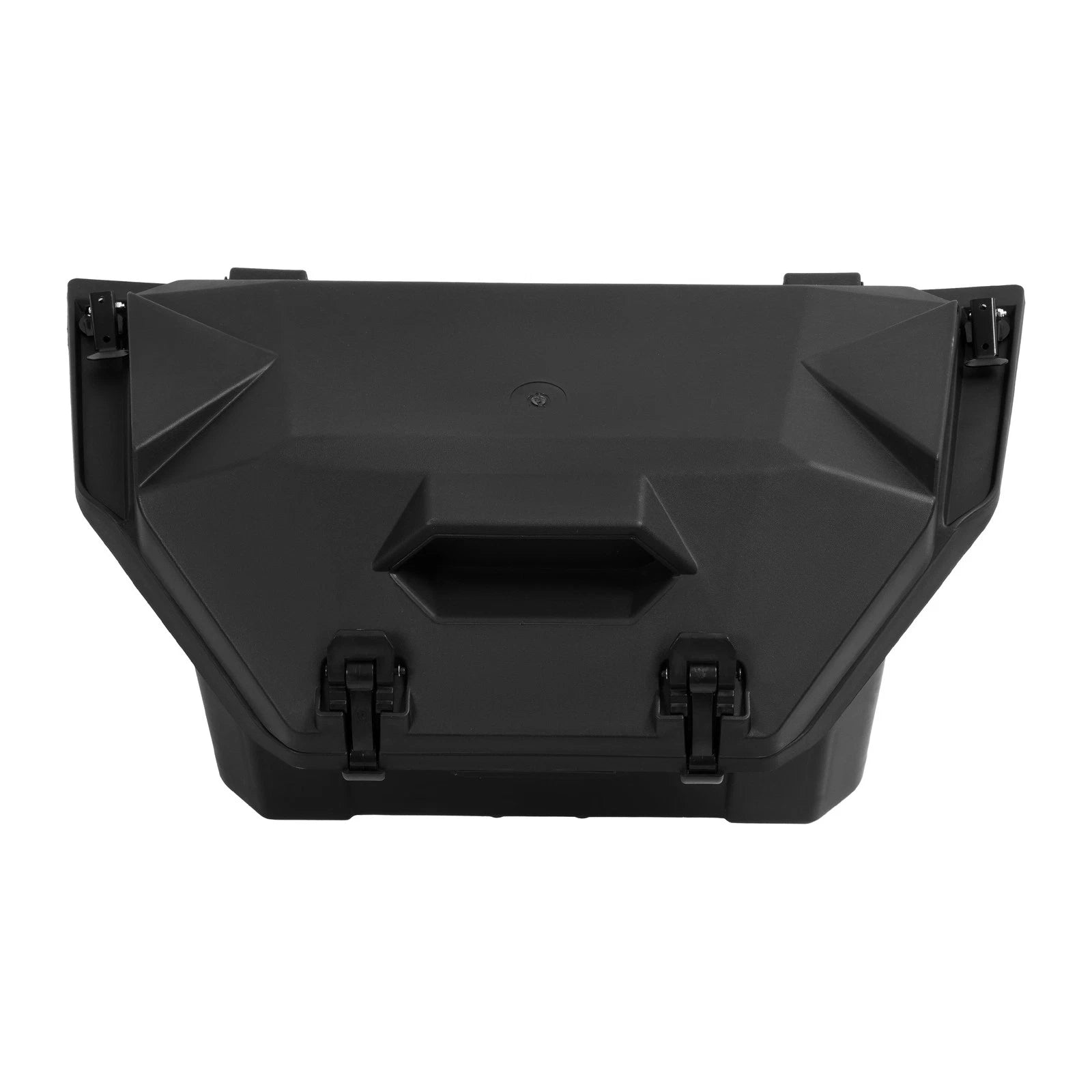 42QT Rear Cargo Storage Box for Polaris RZR Turbo/RZR PRO XP (2020–2025)