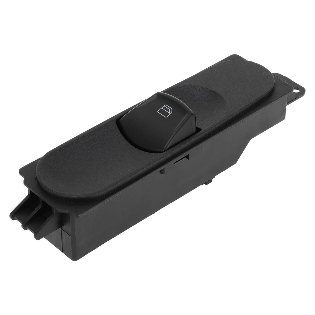 Power Window Switch for Mercedes-Benz Vito (2009–2012) No.A6395451413