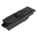 Power Window Switch for Mercedes-Benz Vito (2009–2012) No.A6395451413