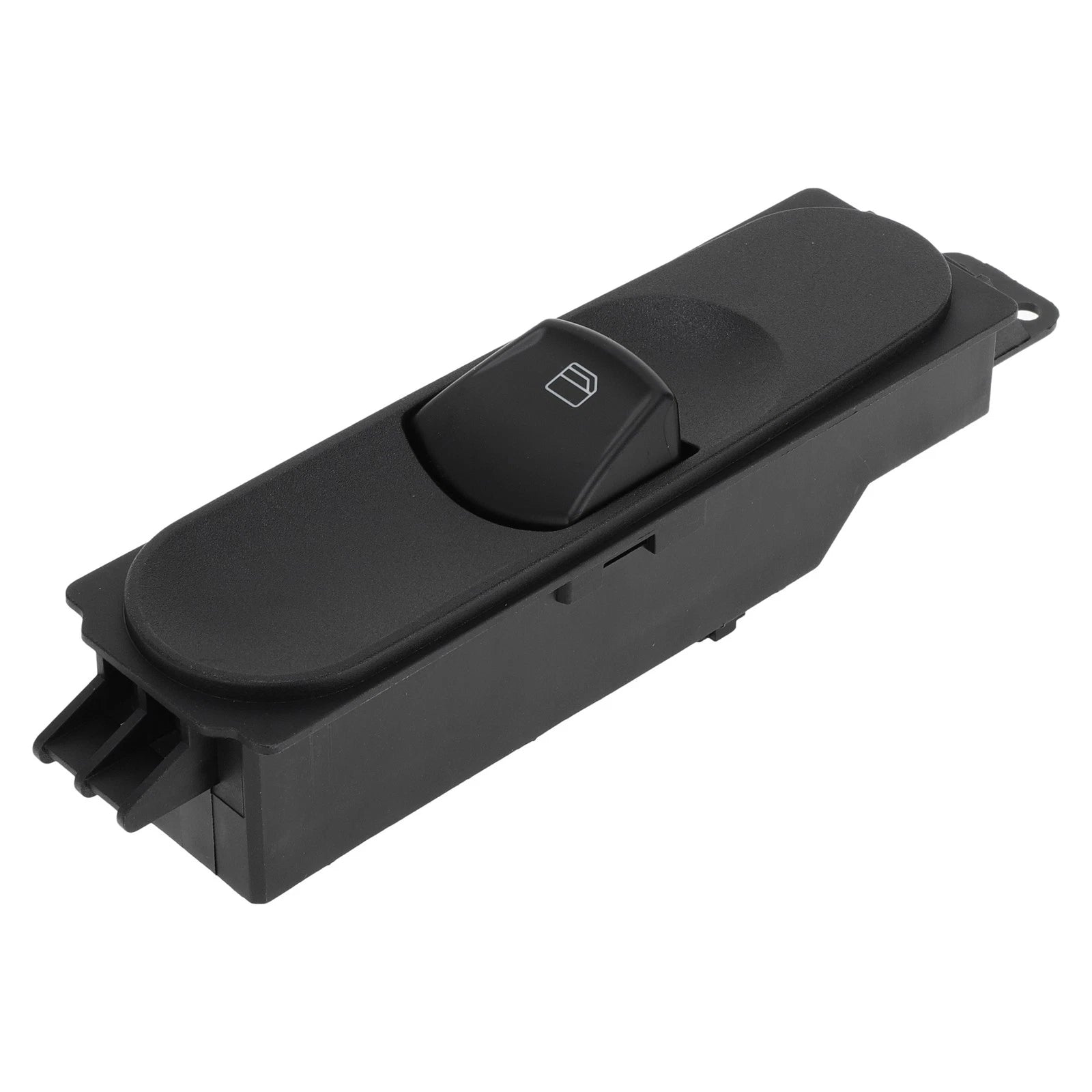 Power Window Switch for Mercedes-Benz Vito (2009–2012) No.A6395451413