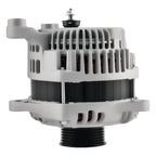 150A Alternator for Infiniti G25 M35 (2006–2012) A3TJ0691 12V