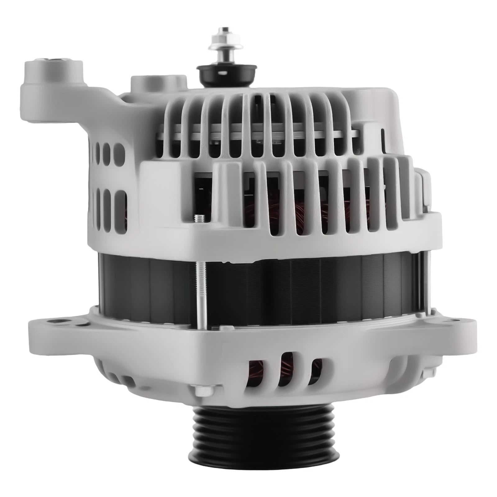 150A Alternator for Infiniti G25 M35 (2006–2012) A3TJ0691 12V