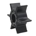 Water Pump Impeller for Yamaha Outboard (500384, 9-45613)