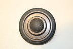 Track Wheel Idler Guide for Ski-Doo MXZ 500 700 (Millennium Edition) 503190784
