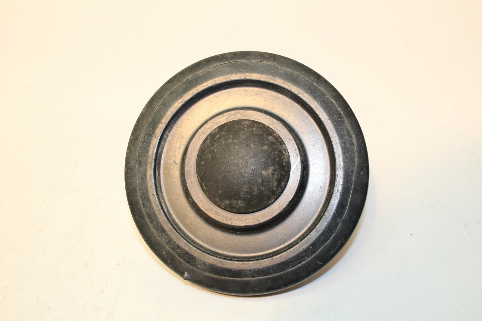 Track Wheel Idler Guide for Ski-Doo MXZ 500 700 (Millennium Edition) 503190784