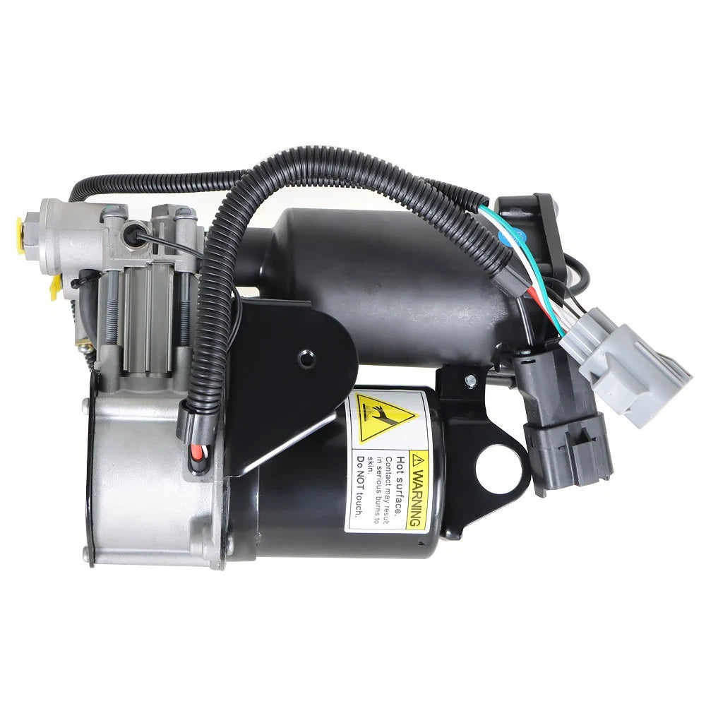 Air Compressor Pump for Range Rover Sport (2006-2013)
