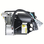 Air Compressor Pump for Range Rover Sport (2006-2013)
