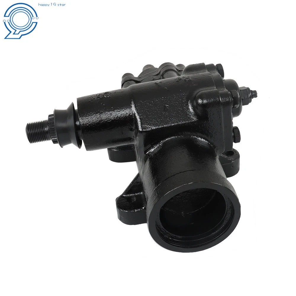 Power Steering Gear Box for Ford F150 F250 Mazda B2300 B4000 (1980–1997)