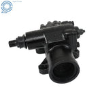 Power Steering Gear Box for Ford F150 F250 Mazda B2300 B4000 (1980–1997)