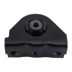 Front Cabin Mount w/ Bushing for Freightliner Century (2008–2017) 18-59922-000