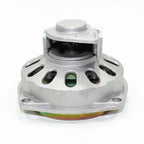 Clutch Drum Bell Housing for Mini Pocket Rocket 47cc 49cc ATV