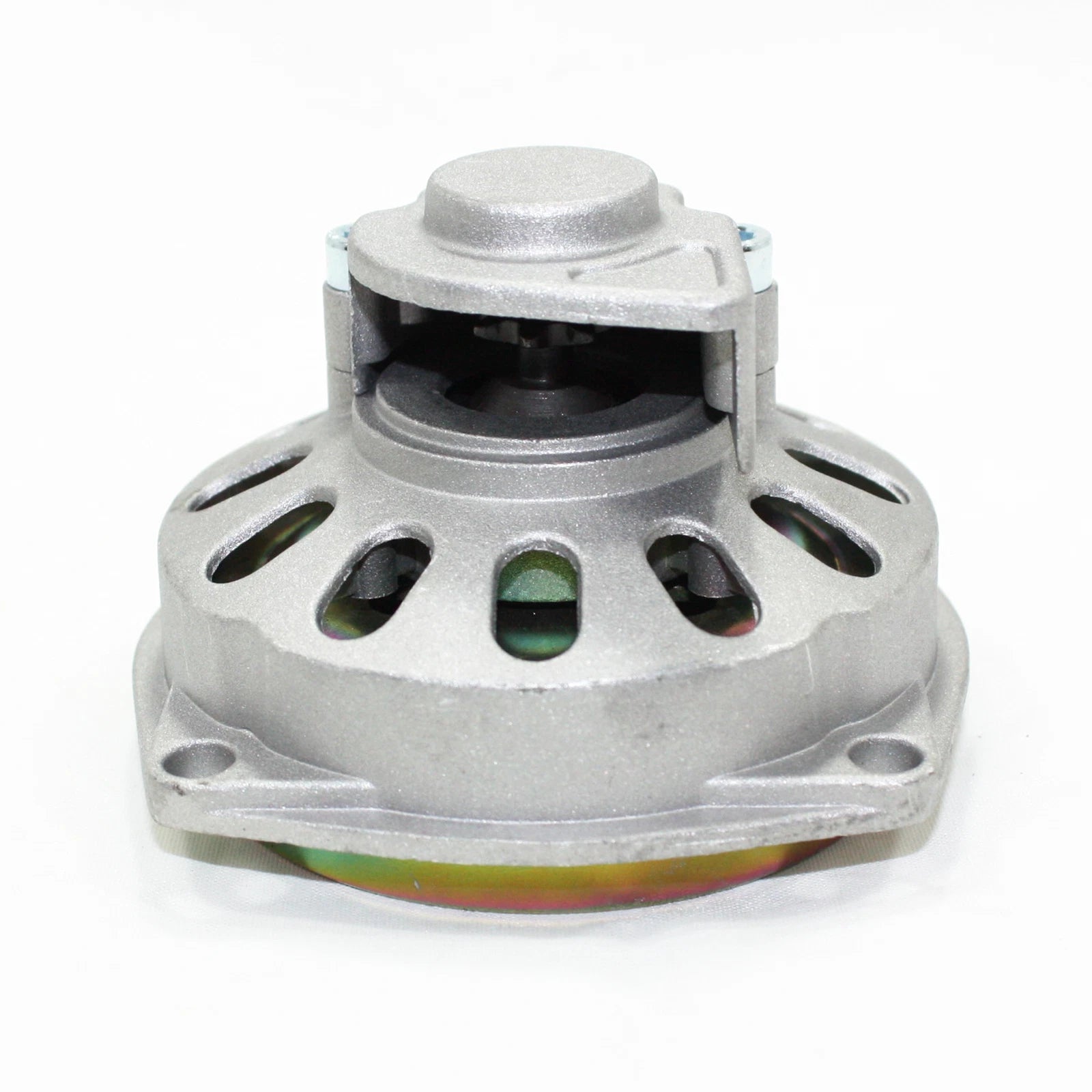 Clutch Drum Bell Housing for Mini Pocket Rocket 47cc 49cc ATV