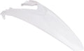 Acerbis Rear Fender for Husqvarna KTM 85 105 SX (2013–2017)