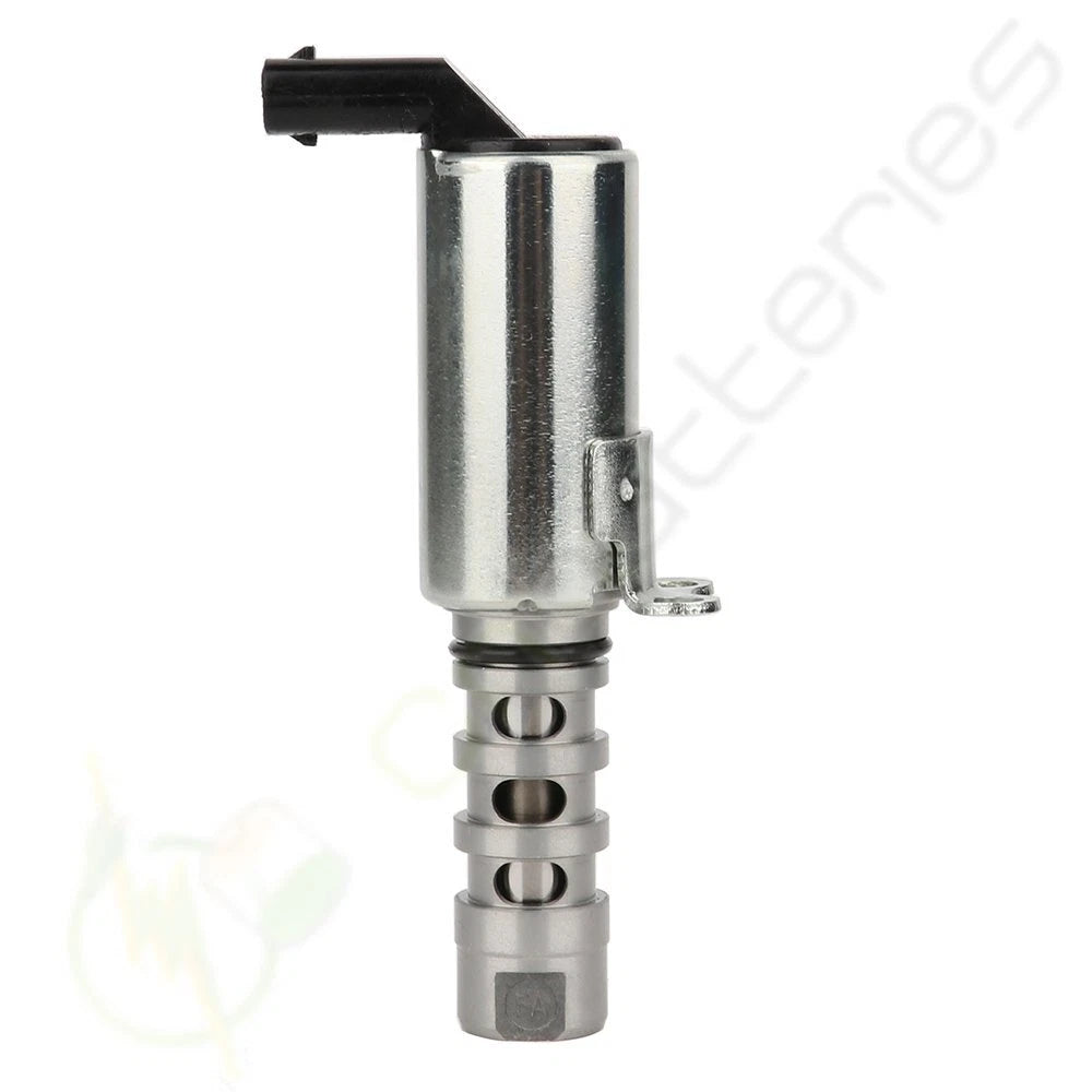 2X Timing Solenoid for Audi S4 Q5 A6 S5 3.0L 3.2L