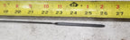 Transmission Fluid Dipstick for Lincoln Town Car (2000–2002) F8VP-7A020-AA