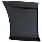 Fender for Chevrolet Blazer (1969–1972) Front Passenger Side Lower