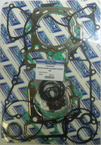 Complete Gasket Kit for Kawasaki 700 ATV (2004–2009) 25-218