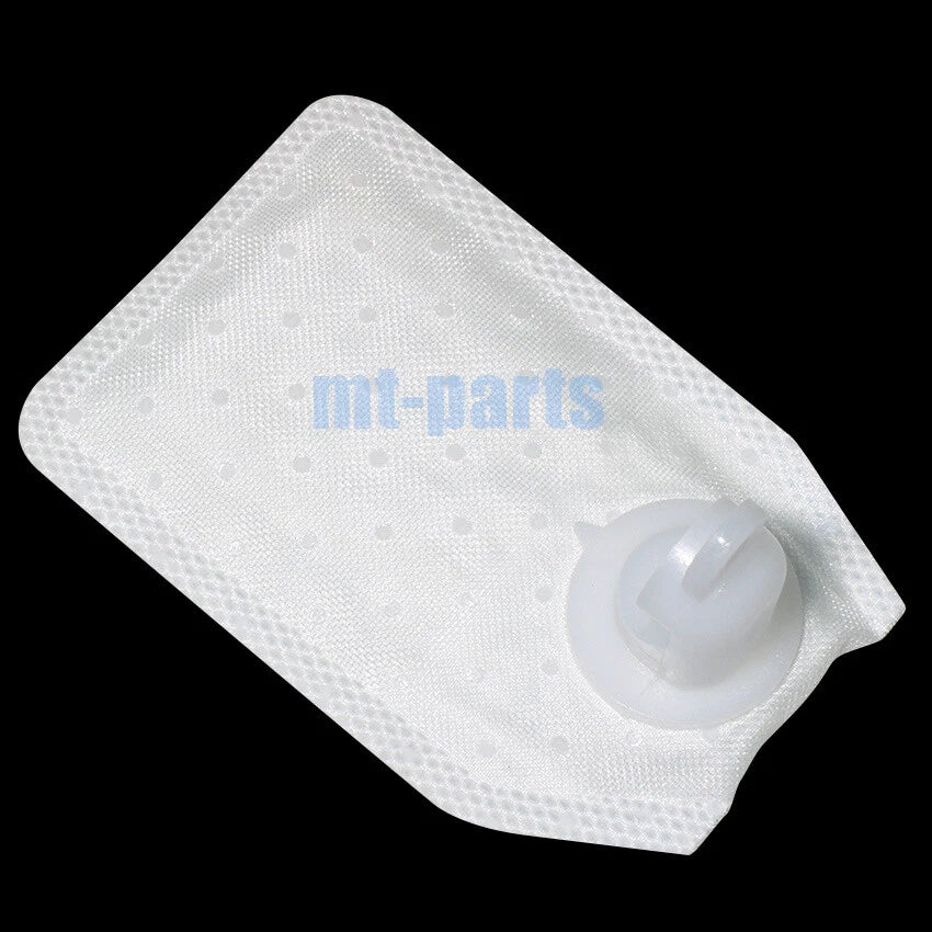 Fuel Pump Filter Strainer for Yamaha YZF R25A/YZF R3/YZF-R3A (2015–2021)