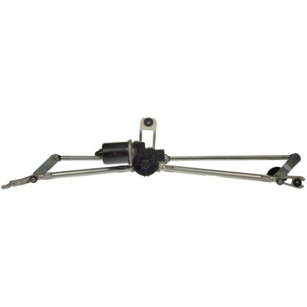 Windshield Wiper Motors for Ram 1500 2500 4500 5500