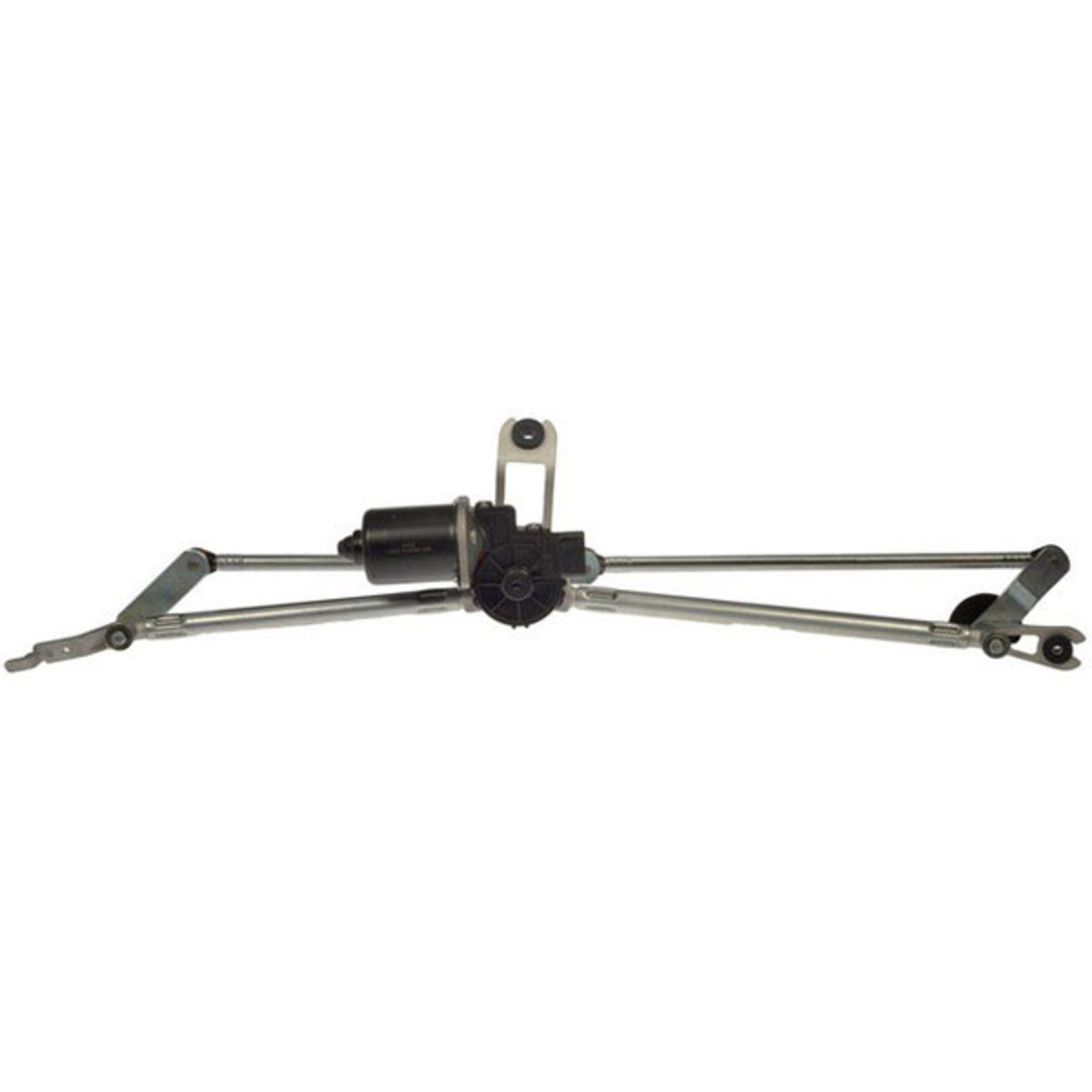 Windshield Wiper Motors for Ram 1500 2500 4500 5500