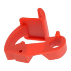 Chainsaw Kill Switch Lever for Chainsaw 455 E (Heavy-duty)